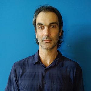 Antonio Palumbo
