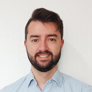 Nicolas García 300x300