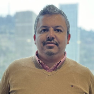 Gestión y personas